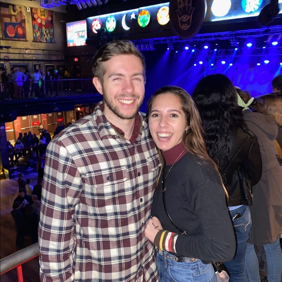 Meet your Posher, Max - Picture 1 of 1